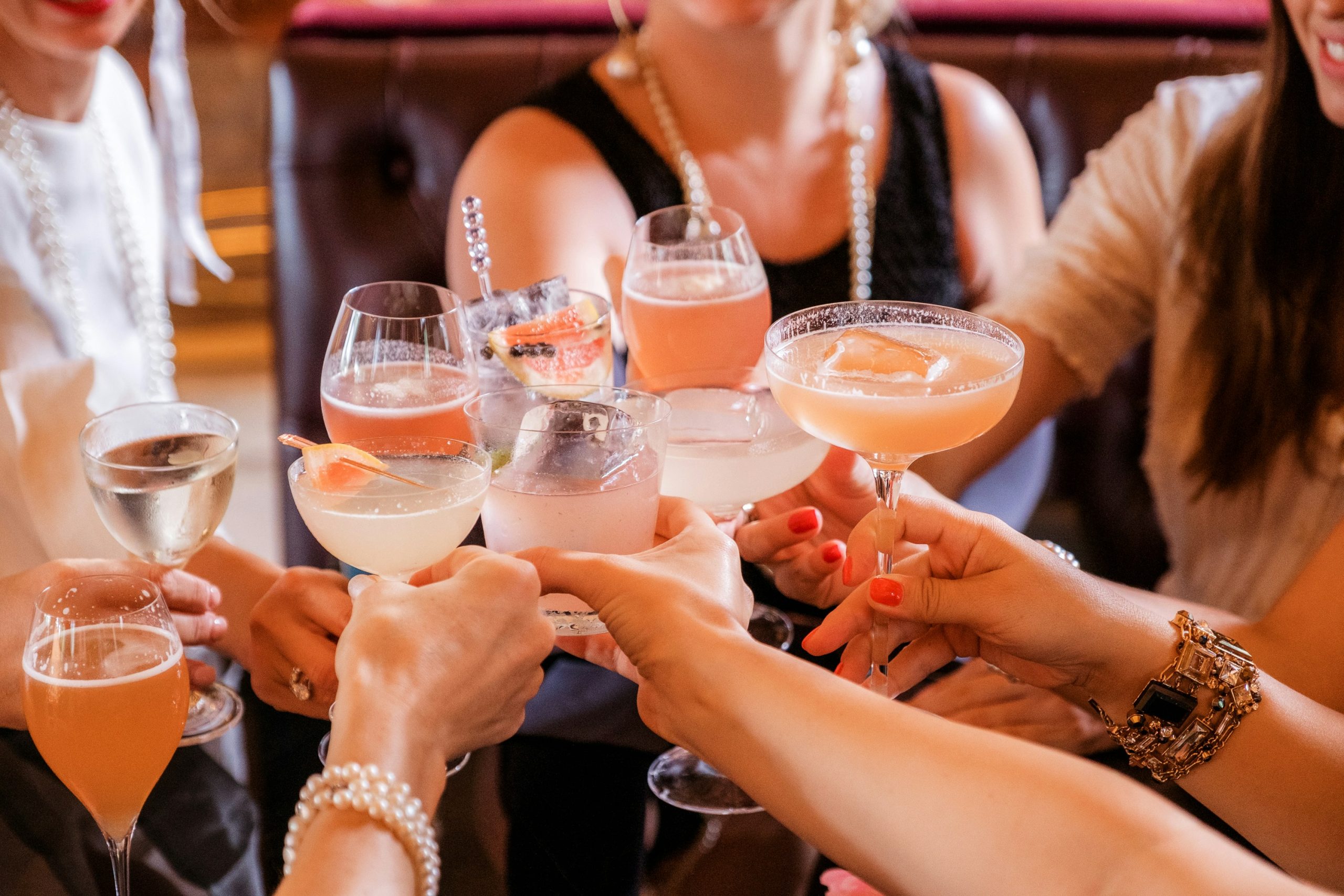 alcohol drinks calories smartswaps alcohol drinks calories smartswaps